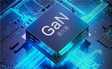 拼接屏与液晶拼接屏的分辨率解析及应用场景